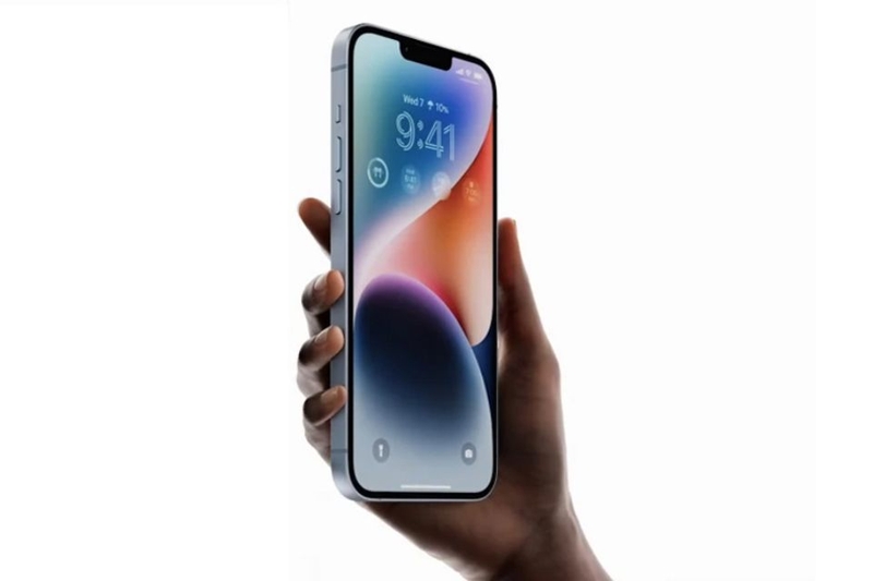 Màn hình 14 plus là màn gì (ảnh 1)
