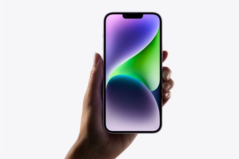 Màn hình 14 plus là màn gì (ảnh 4)