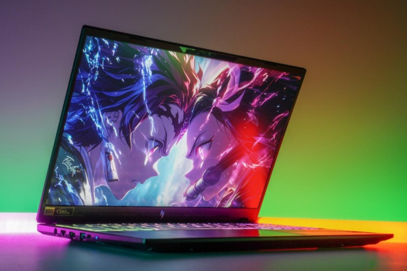 Màn hình 15,6 inch hay 16 inch: Kích thước nào phù hợp nhất với sinh viên? 3