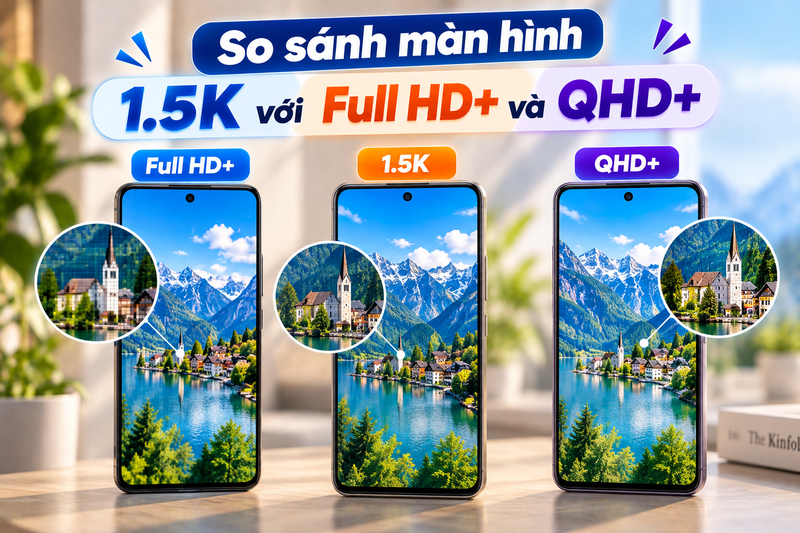 Màn hình 1.5K là gì4