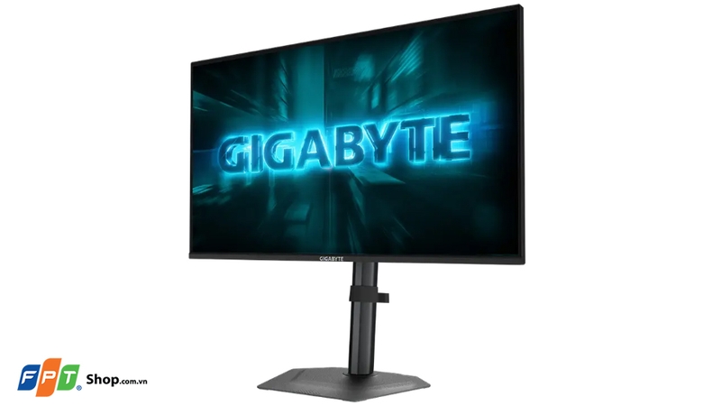 Màn hình Gigabyte G25F2A