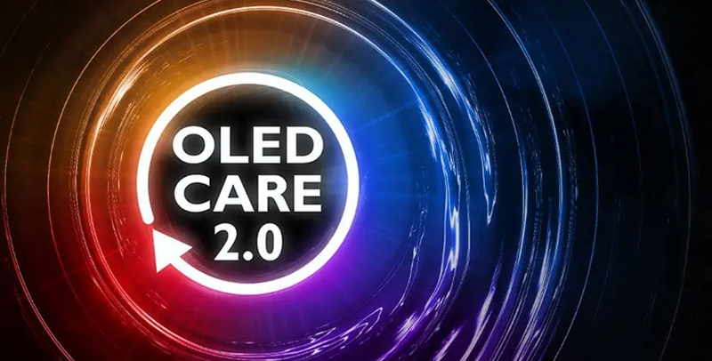 Màn hình gaming 4K 144Hz 2025 - 01