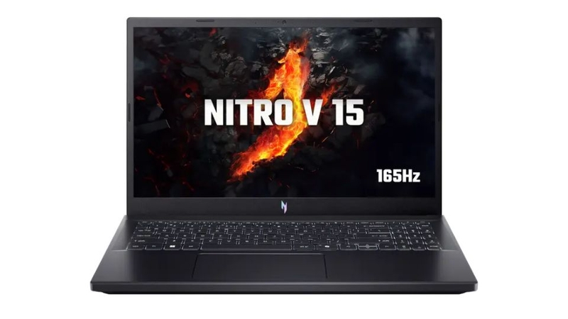 Màn hình Acer ComfyView 5