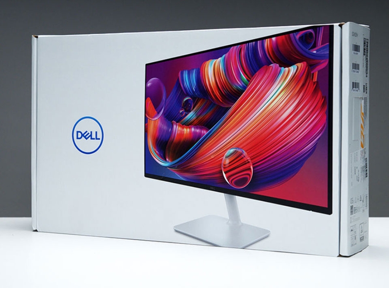 Màn hình Dell S2425H - 06