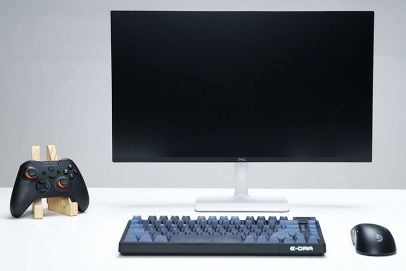 Màn hình Dell S2425H - 05