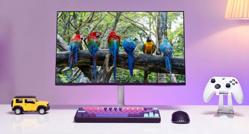 Màn hình Dell S2425H - 04