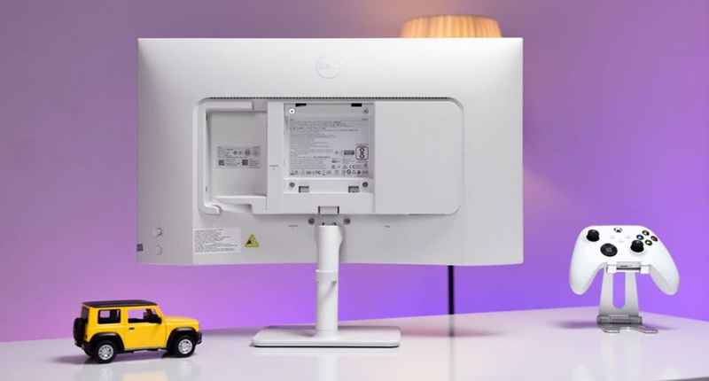 Màn hình Dell S2425H - 01