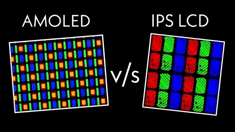 Độ bền và khả năng hư hỏng