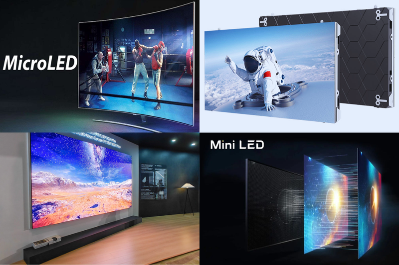 màn hình LED trong nhà (2)