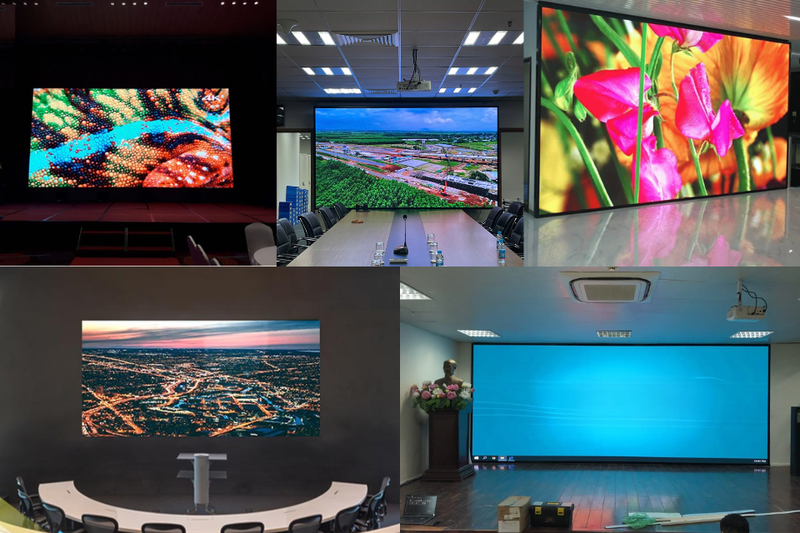 màn hình LED trong nhà (5)