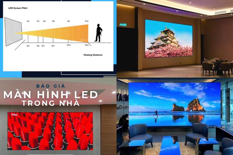 màn hình LED trong nhà (7)