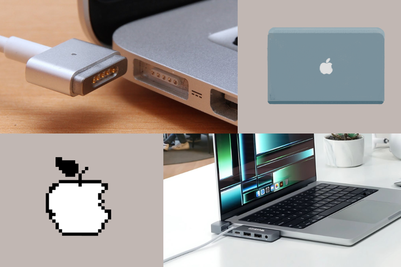 màn hình Macbook bị nhấp nháy (8)