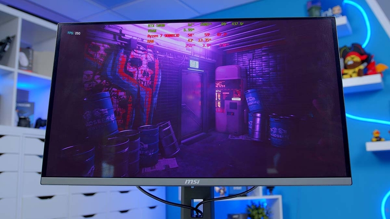 màn hình OLED 27 inch có đáng mua không 2.jpg