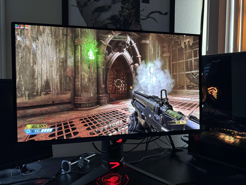 màn hình OLED 27 inch có đáng mua không 3.png