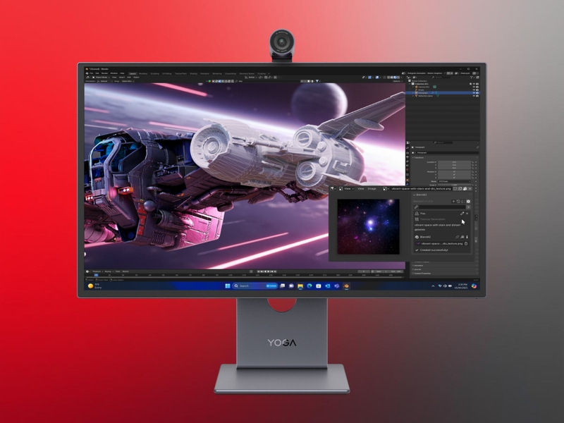 màn hình OLED 27 inch có đáng mua không 4.jpg