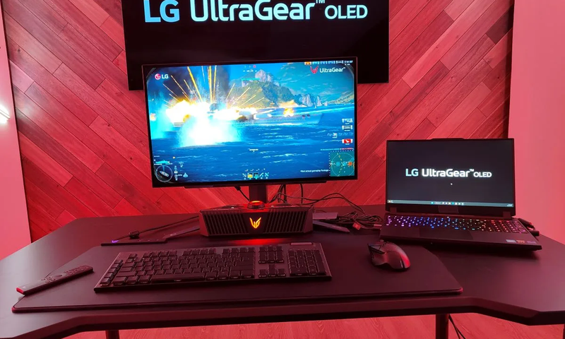 màn hình OLED 27 inch có đáng mua không 5.png