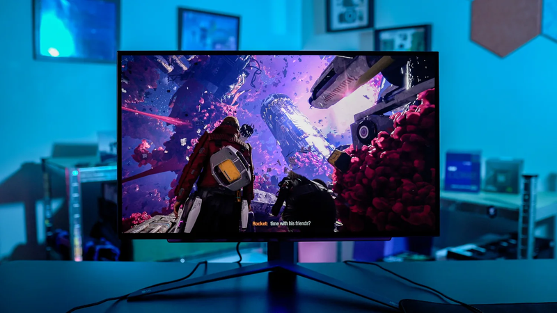 màn hình OLED 27 inch có đáng mua không 6.png