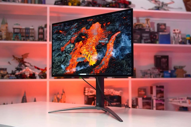 Màn hình Acer có tốt không - 02