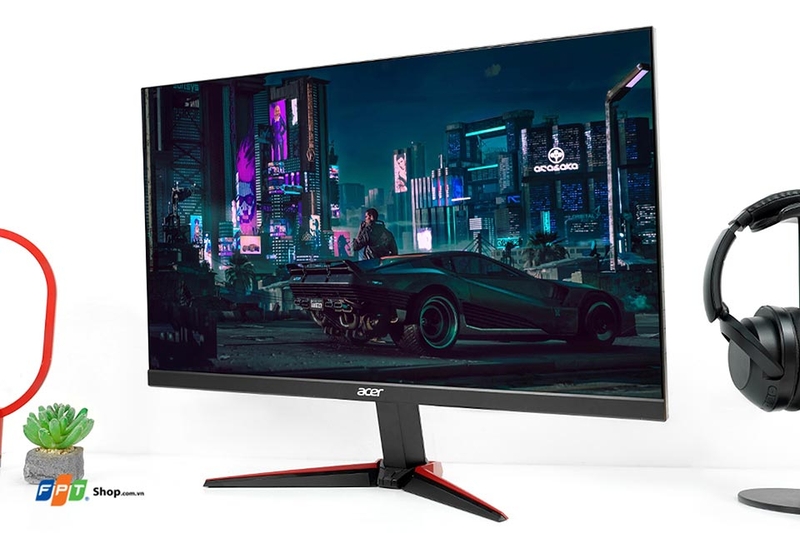 Màn hình Acer có tốt không - 04