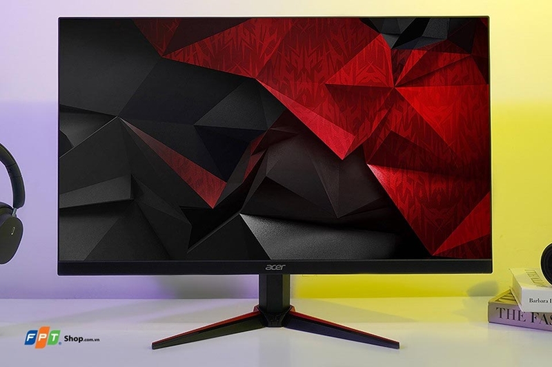 Màn hình Acer có tốt không - 06