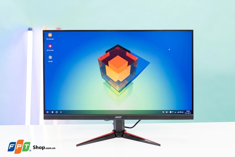 Màn hình Acer có tốt không - 08