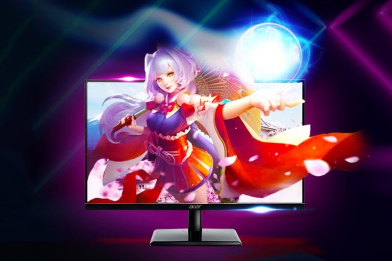 man-hinh-acer-ek251q-g-24-5-inch-2.jpg
