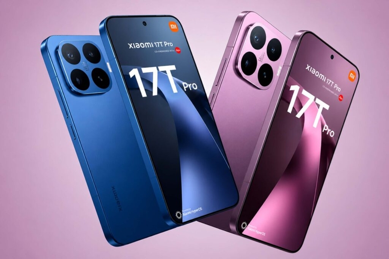 man-hinh-amoled-120hz-tren-dien-thoai-xiaomi.jpg
