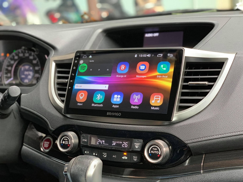 uu diem man hinh android 7 inch