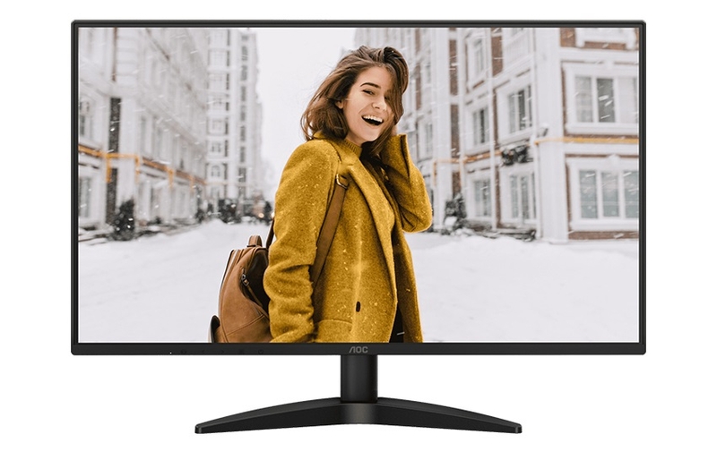 màn hình aoc của nước nào 2