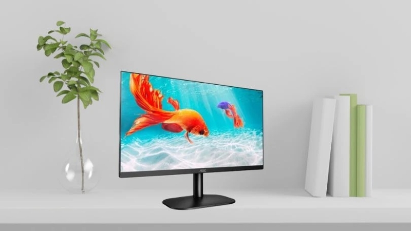 màn hình aoc của nước nào 5