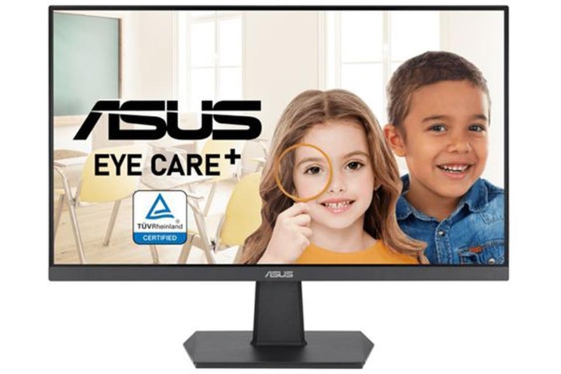 Màn hình ASUS có tốt không - 03
