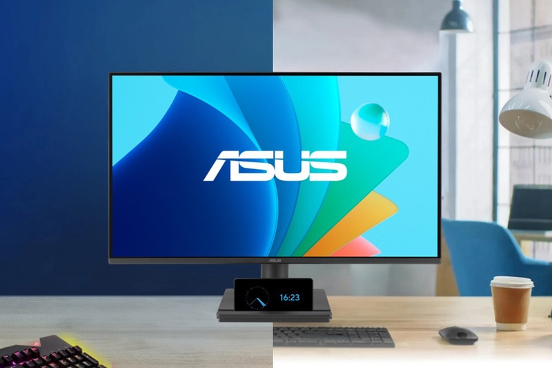 man-hinh-asus-va279hg-1.jpg