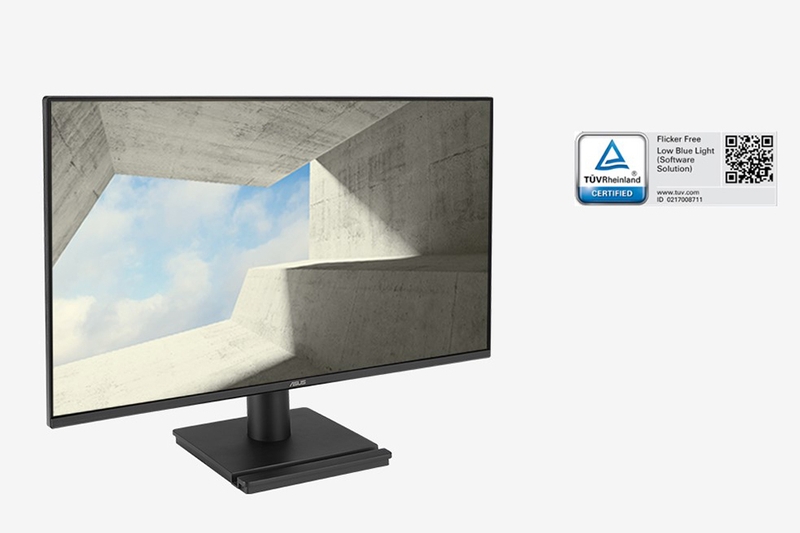 man-hinh-asus-va279hg-5.jpg