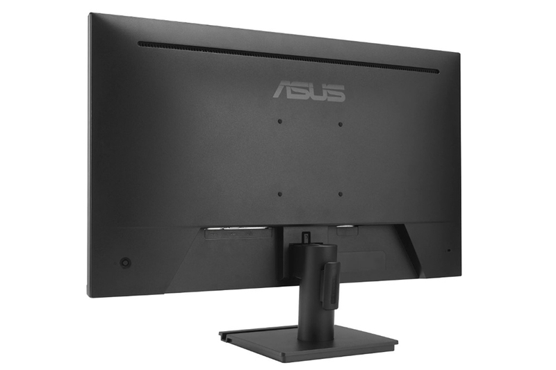 man-hinh-asus-va279hg-6.jpg