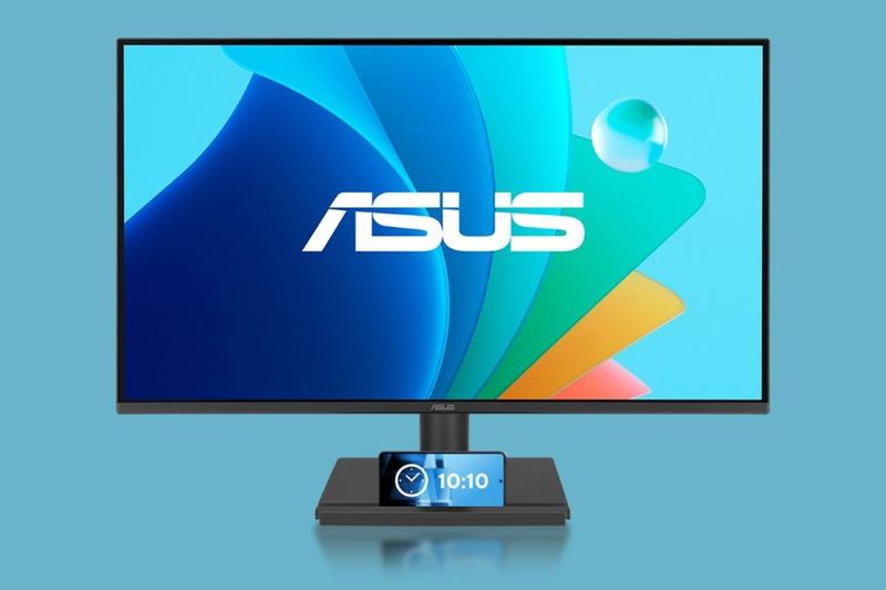 man-hinh-asus-va279hg-8.jpg
