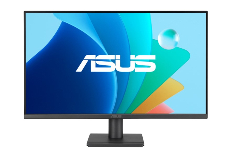 man-hinh-asus-va279hg-a.jpg
