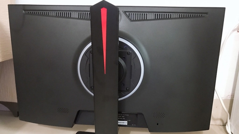 Atas là thương hiệu Trung Quốc chuyên sản xuất và cung cấp thiết bị công nghệ giá rẻ