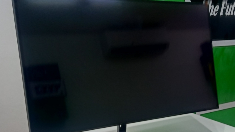 Màn hình Atas có thời gian bảo hành kéo dài, từ 1 - 2 năm tuỳ từng dòng sản phẩm