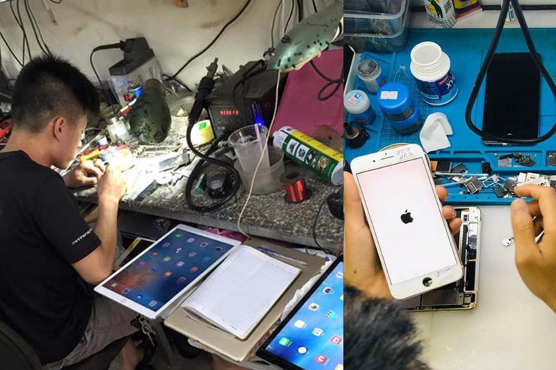 man-hinh-bi-chay-muc-co-lan-khong-6.png