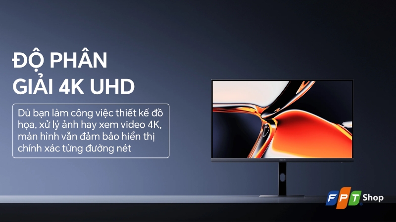 màn hình cho dân thiết kế (ảnh 4)