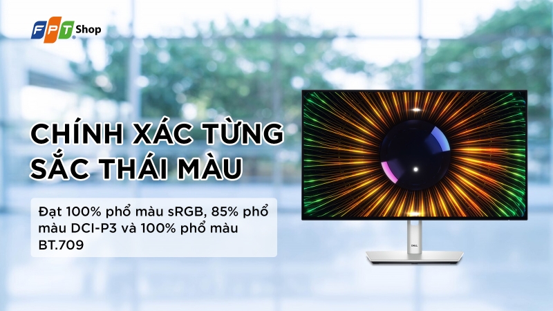 màn hình cho dân thiết kế (ảnh 8)
