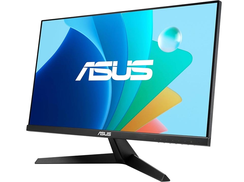 Màn hình chơi game Asus tốt nhất - 06
