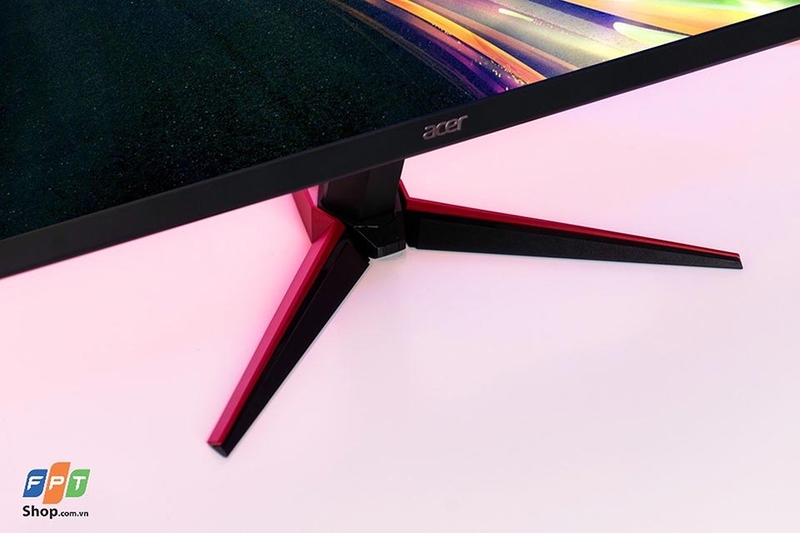 Màn hình chơi game Acer tốt nhất - 02