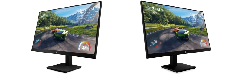 màn hình chơi game hp tốt nhất (ảnh 5)