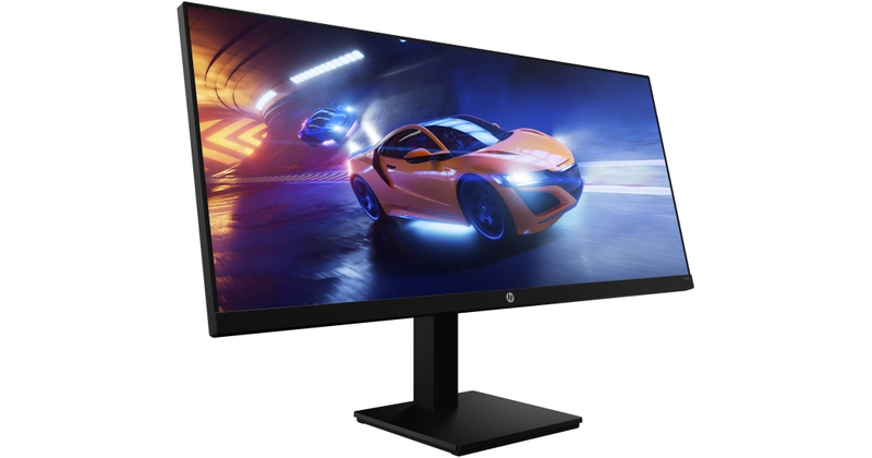 màn hình chơi game hp tốt nhất (ảnh 7)