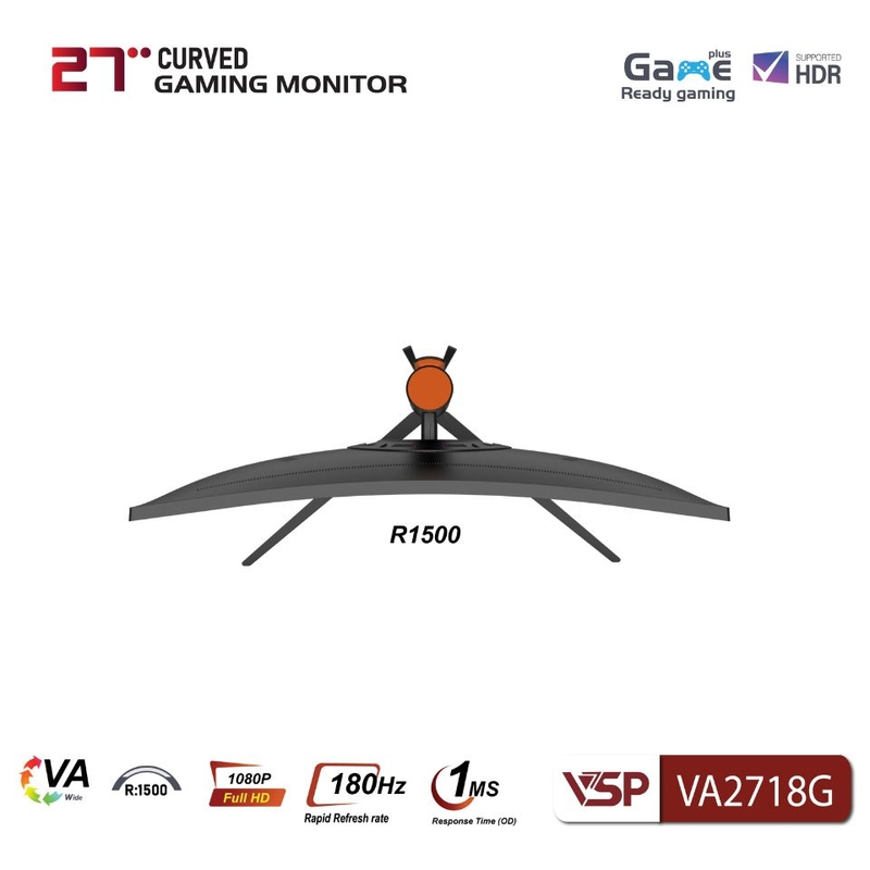 man-hinh-cong-gaming-vsp-va2718g27-inch-fhd-1920-x-1080-va-180hz-1.jpg