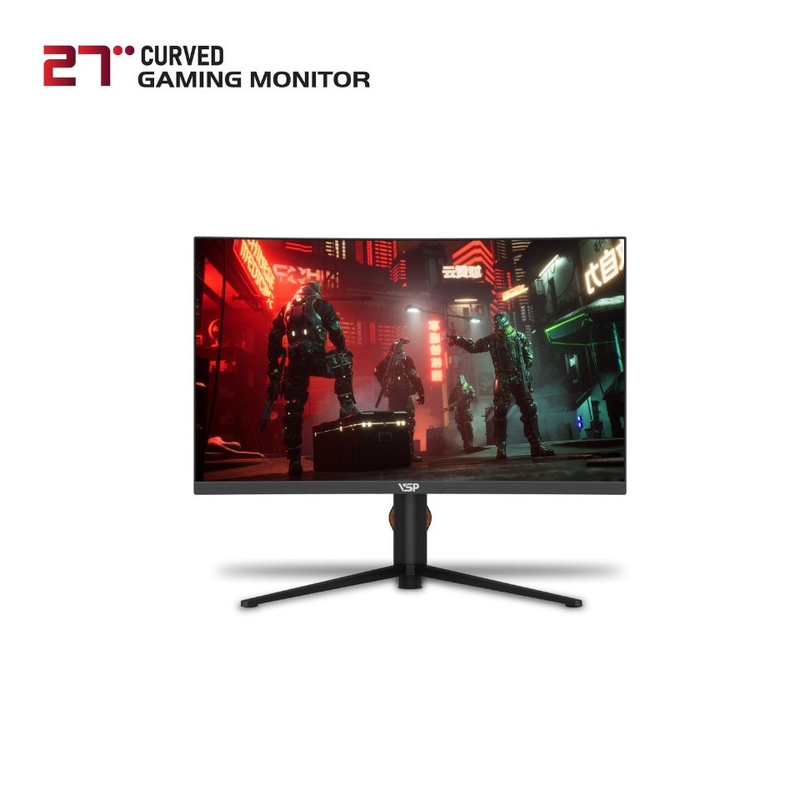 man-hinh-cong-gaming-vsp-va2718g27-inch-fhd-1920-x-1080-va-180hz-2.jpg