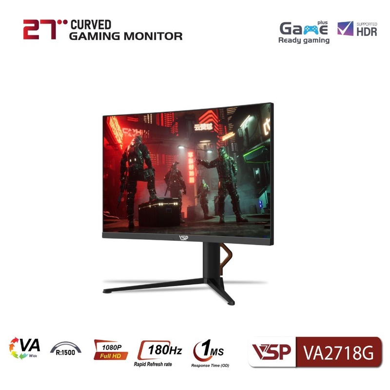 man-hinh-cong-gaming-vsp-va2718g27-inch-fhd-1920-x-1080-va-180hz-3.jpg