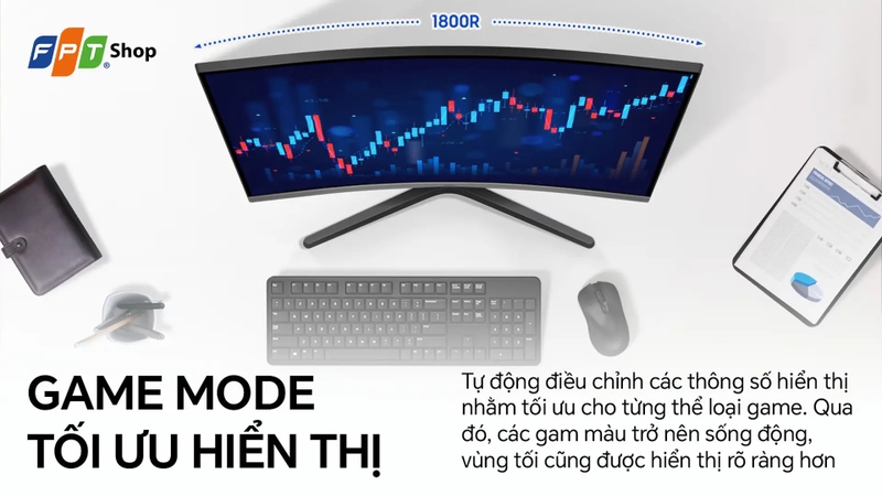 Màn hình cong là gì 4