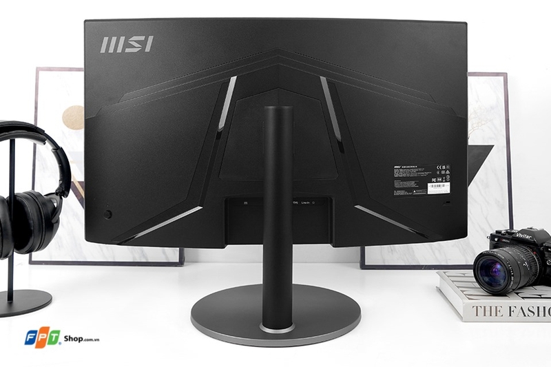 Top màn hình máy tính dưới 3 triệu ảnh 4